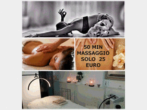 massaggio-il-nostro-salone-offre 