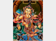 tantra-massage-quello-vero 