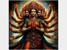 tantra-massage-tantra-per-risvegliare 