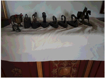 ferri-da-stiro-e-cavalli 