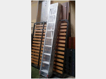 scala-alluminio-professionale-3x9-prezzo 