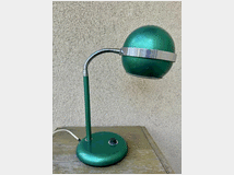 la-lampada-urss-degli-anni 