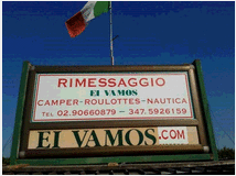 rimessaggio-camper-roulotte-nautica-carrelli 