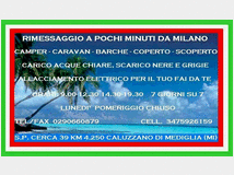 vicino-chiuso-immatricolata-1991-gennaio 