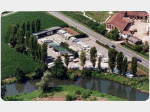 rimessaggio-camper-roulotte-nautica-carrelli 