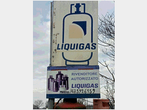 centro-bombole-liquigas-2025-prezzo 