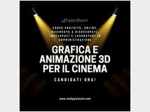 corso-grafica-e-animazione-3d 