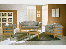 soggiorno-abete-naturale-prezzo-eur360000 