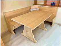 giropanca-con-tavolo-abete-prezzo 