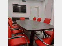 arredo-per-sala-riunione-direzionale 
