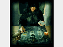 cartomante-e-esperto-di-magia 