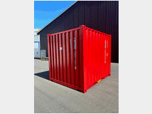 container-dry-da-10-piedi 