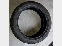 pneumatici-e-cerchi-mercedes-classe 