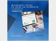 corso-excel-da-base-ad 