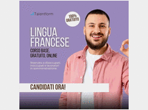 corso-lingua-francese-base 