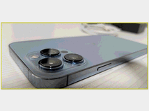 apple-iphone-13-pro-max 