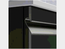 mobile-bagno-oscuro-prezzo 