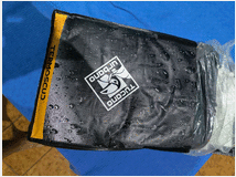 tucano-urbano-per-scooter-in 