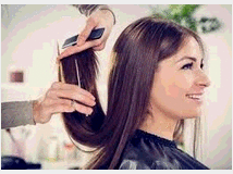 in-affitto-negozio-via-roma 