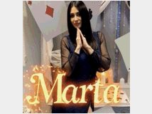 marta-cartomanzia-profetum-marta-veggente 