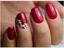 in-affitto-negozio-porta-genova 