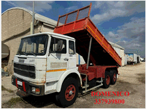 altro-fiat-160-nc-ribpost3 