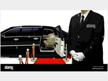 azienda-operante-nel-settore-automotive 