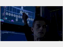 esperienza-triennale-cerca-lavoro-preferibilmente 