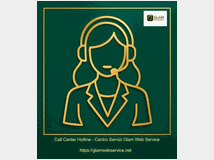 center-adult-operatrici-e 