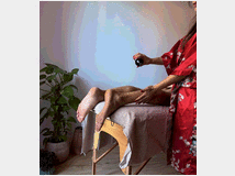 massaggi-massaggi-olistici 