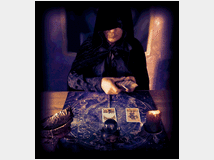 cartomante-e-sensitivo 