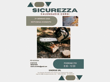 corso-corso-per-luso 