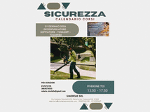 corso-corso-per-luso 