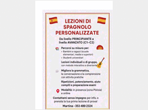 aiuto-per-lezioni-di-spagnolo 