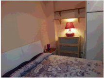 appartamento-90mq-buono-terzo 