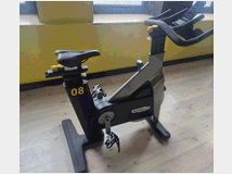 lotto-7-bikes-technogym-group 