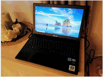 pc-portatile-asus-x551c 