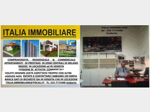 appartamento-95mq-buono-quarto 