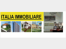 appartamento-90mq-buono-terzo 