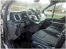 furgonato-ford-transit-custom-6 