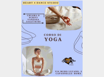 corso-corso-di-hatha-yoga 