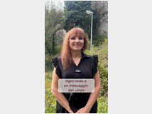 ogni-nodo-eampapos-un-messaggio 