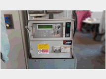 puntatrice-pensile-dp 