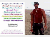 il-massaggio-dei-tuoi-sogni 