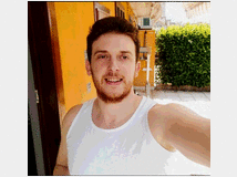 esperienza-pluriennale-cerca-lavoro-preferibilmente 