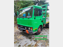 fiat-50-f-10-cassone 