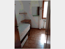 appartamento-120mq-buono-settimo 