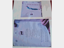 spille-di-laa-stein-paris 