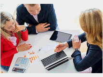 offerta-di-prestito-seria-e 