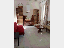 in-affitto-appartamento-ideale-per 